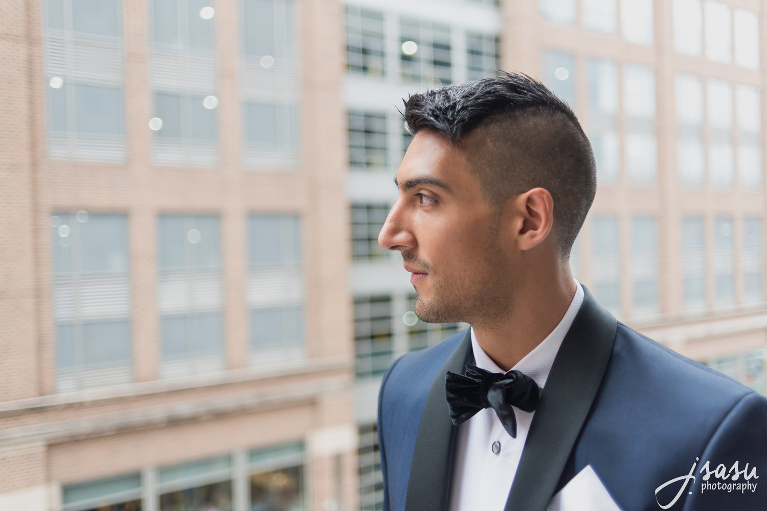 rachubawedding.jsasuphotography-8.jpg