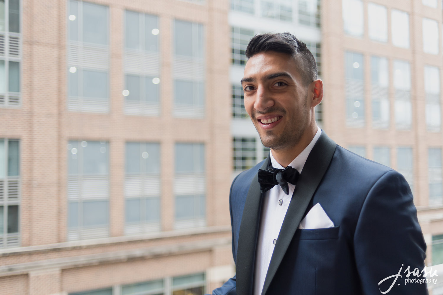 rachubawedding.jsasuphotography-9.jpg