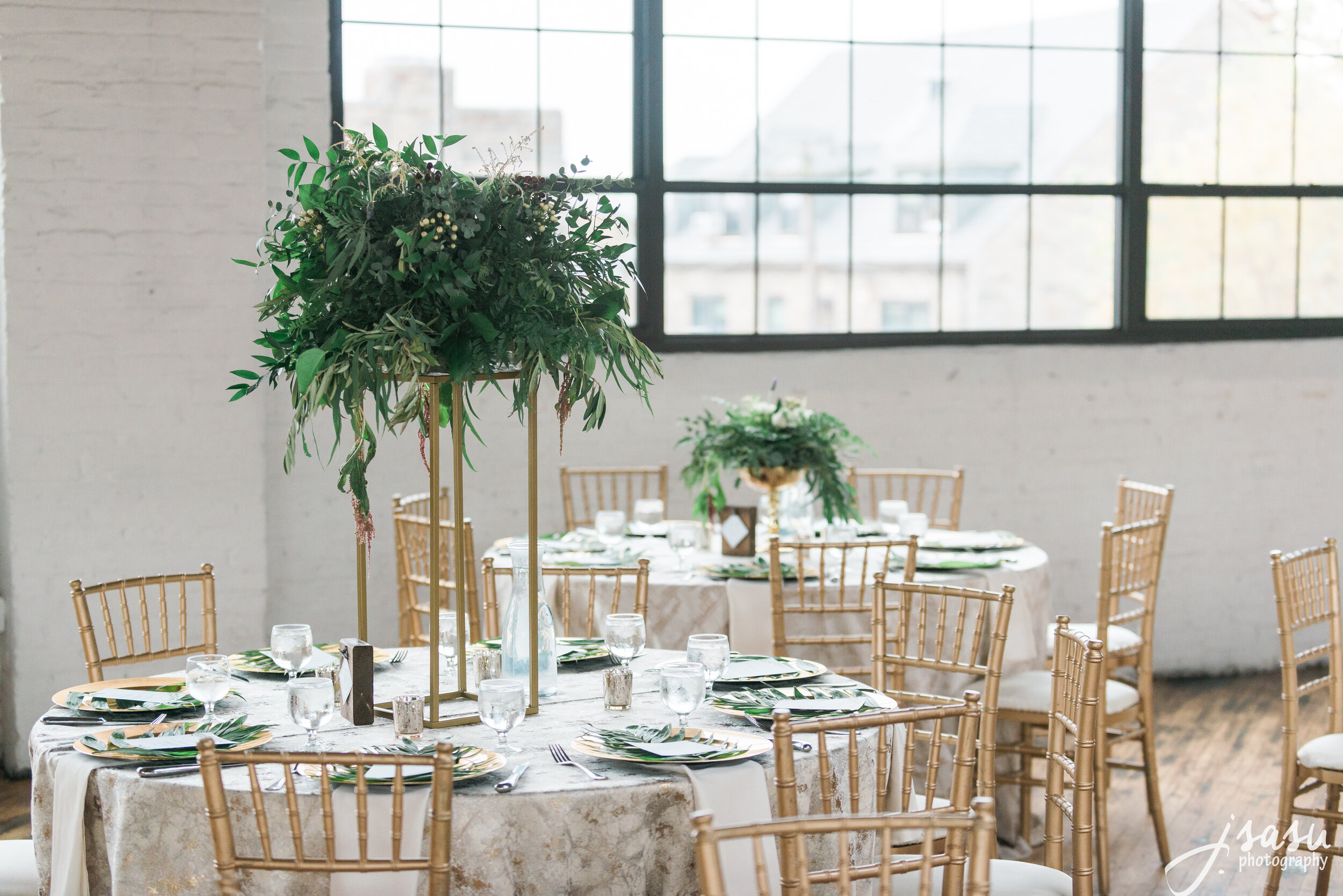 rachubaweddng.jsasuphotography-24235.jpg