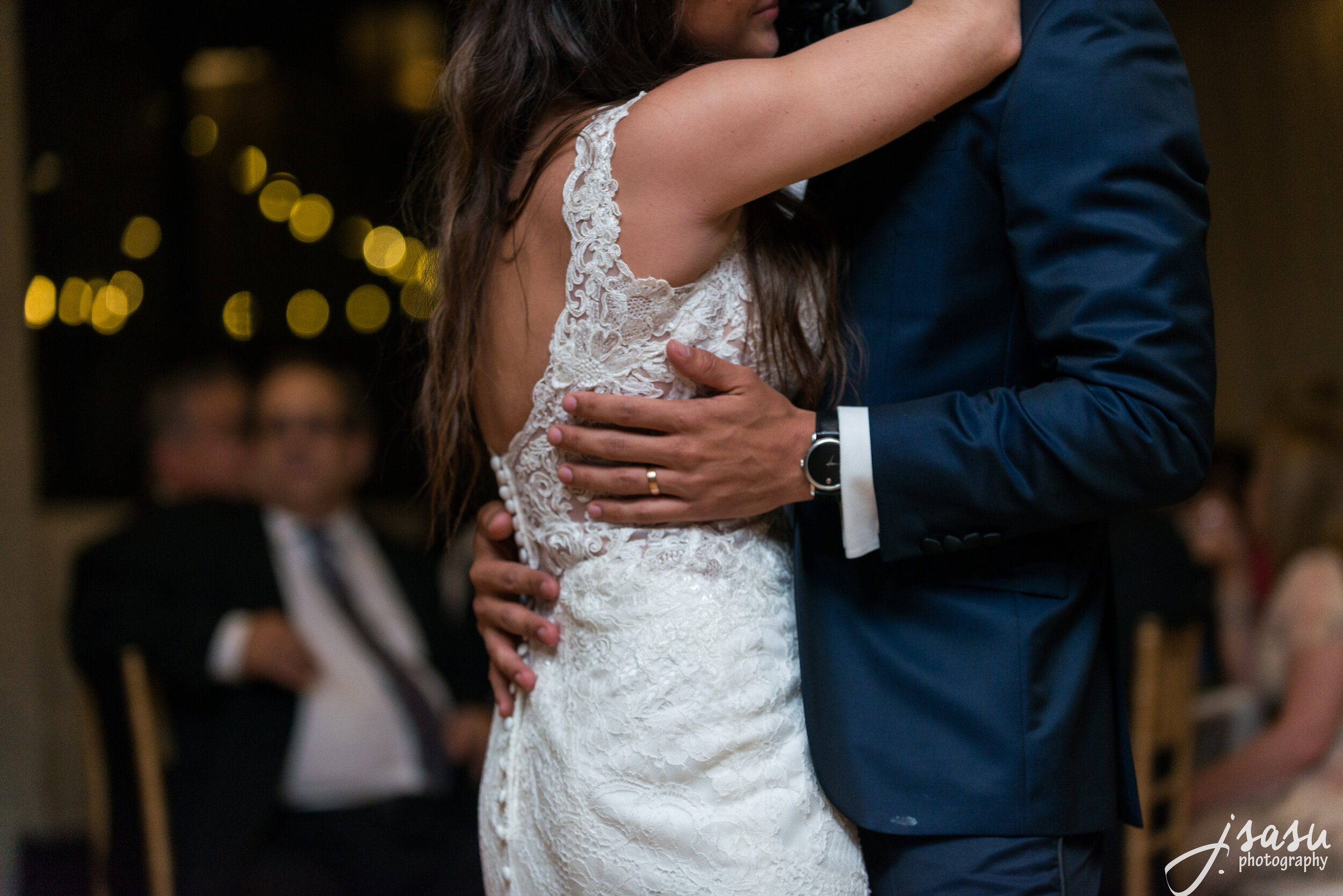 rachubaweddng.jsasuphotography-24390.jpg