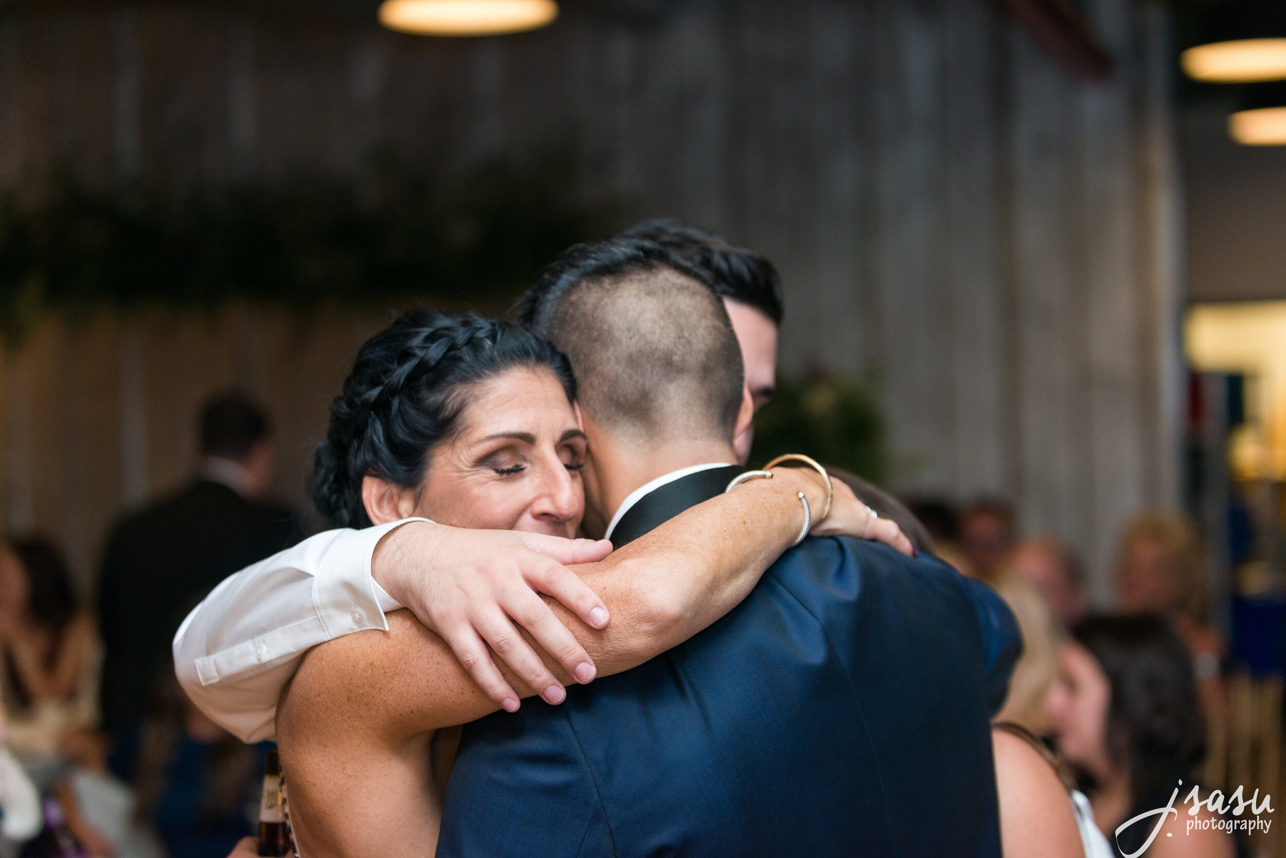 rachubaweddng.jsasuphotography-24462.jpg