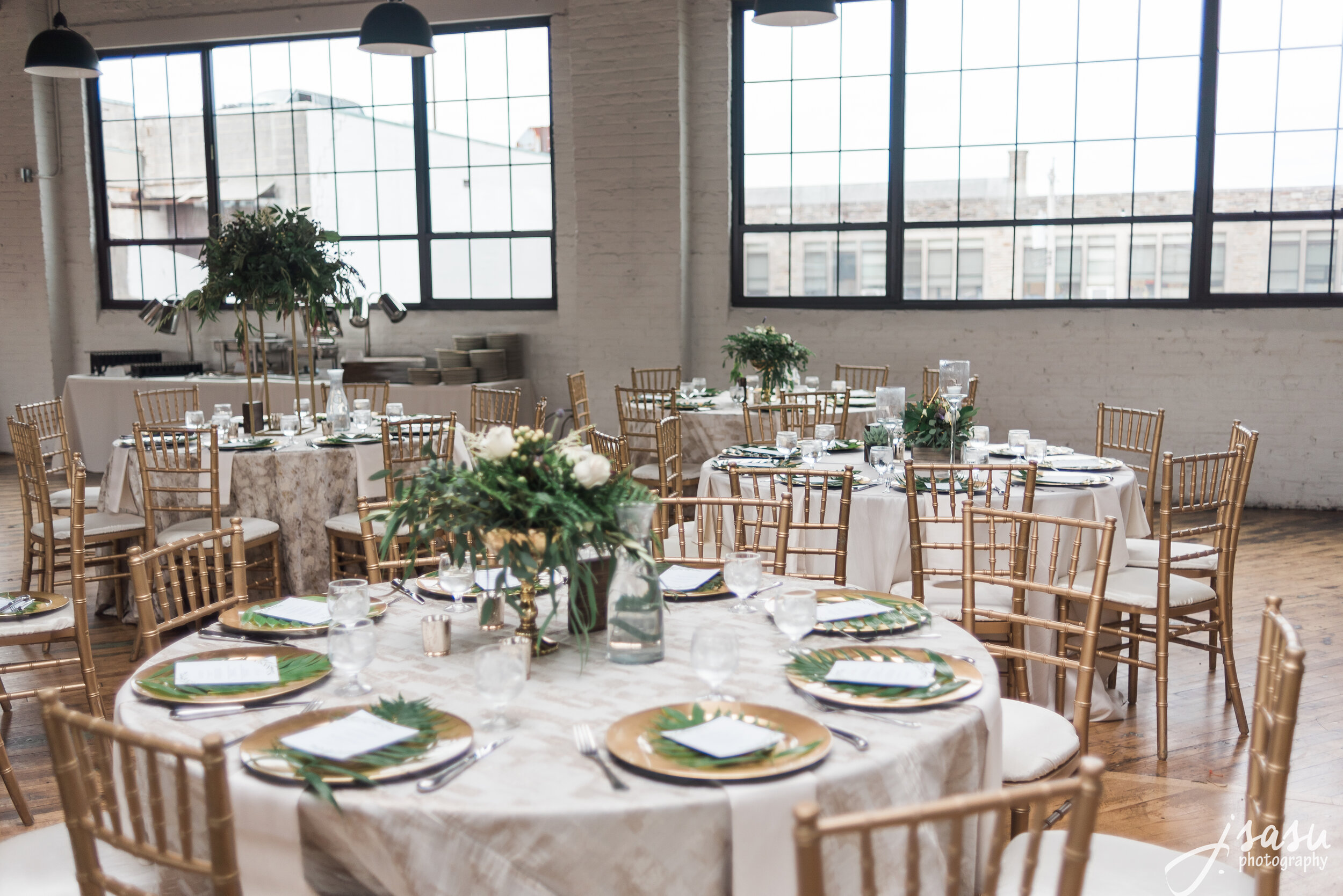 rachubaweddng.jsasuphotography-6931.jpg