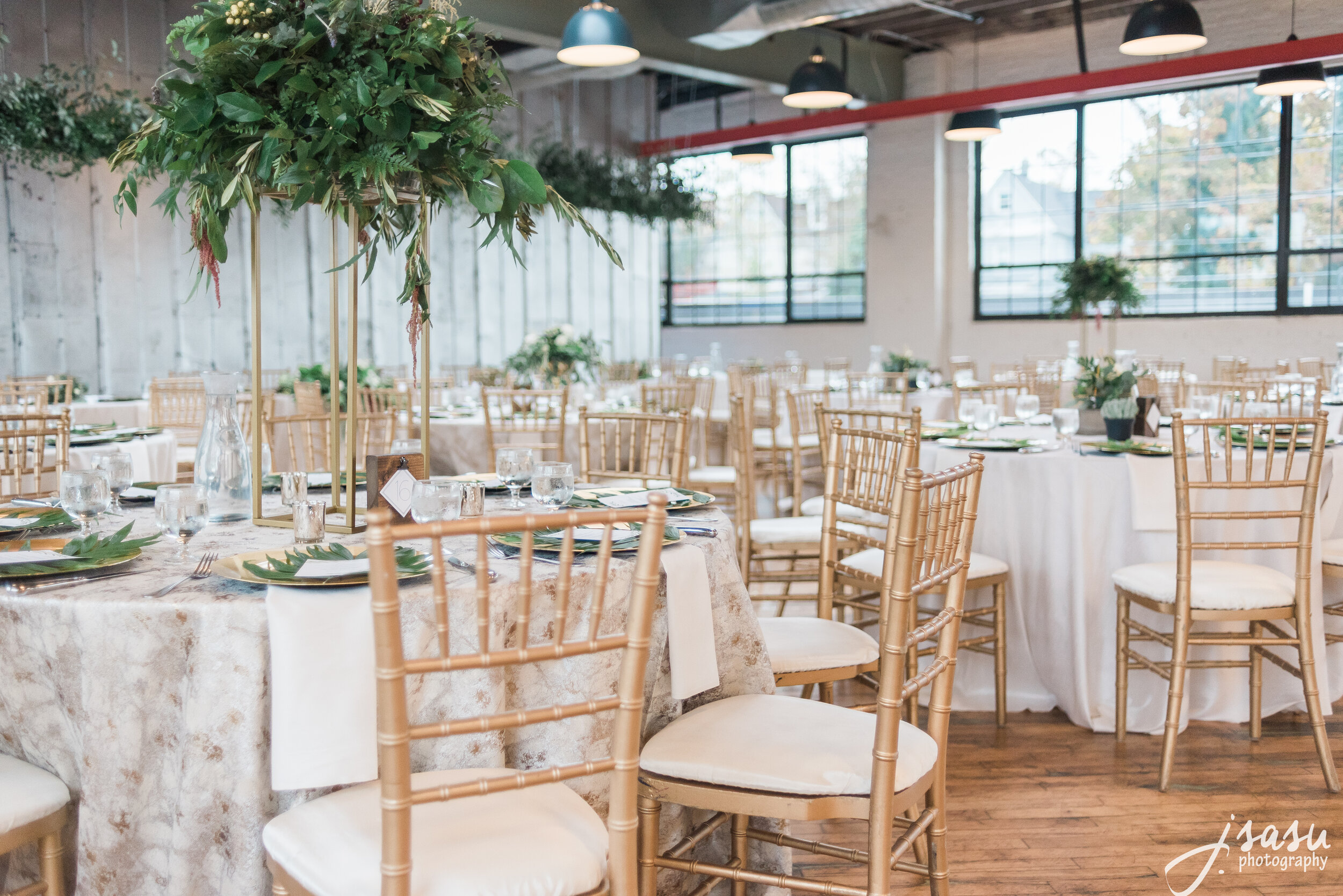 rachubaweddng.jsasuphotography-6955.jpg