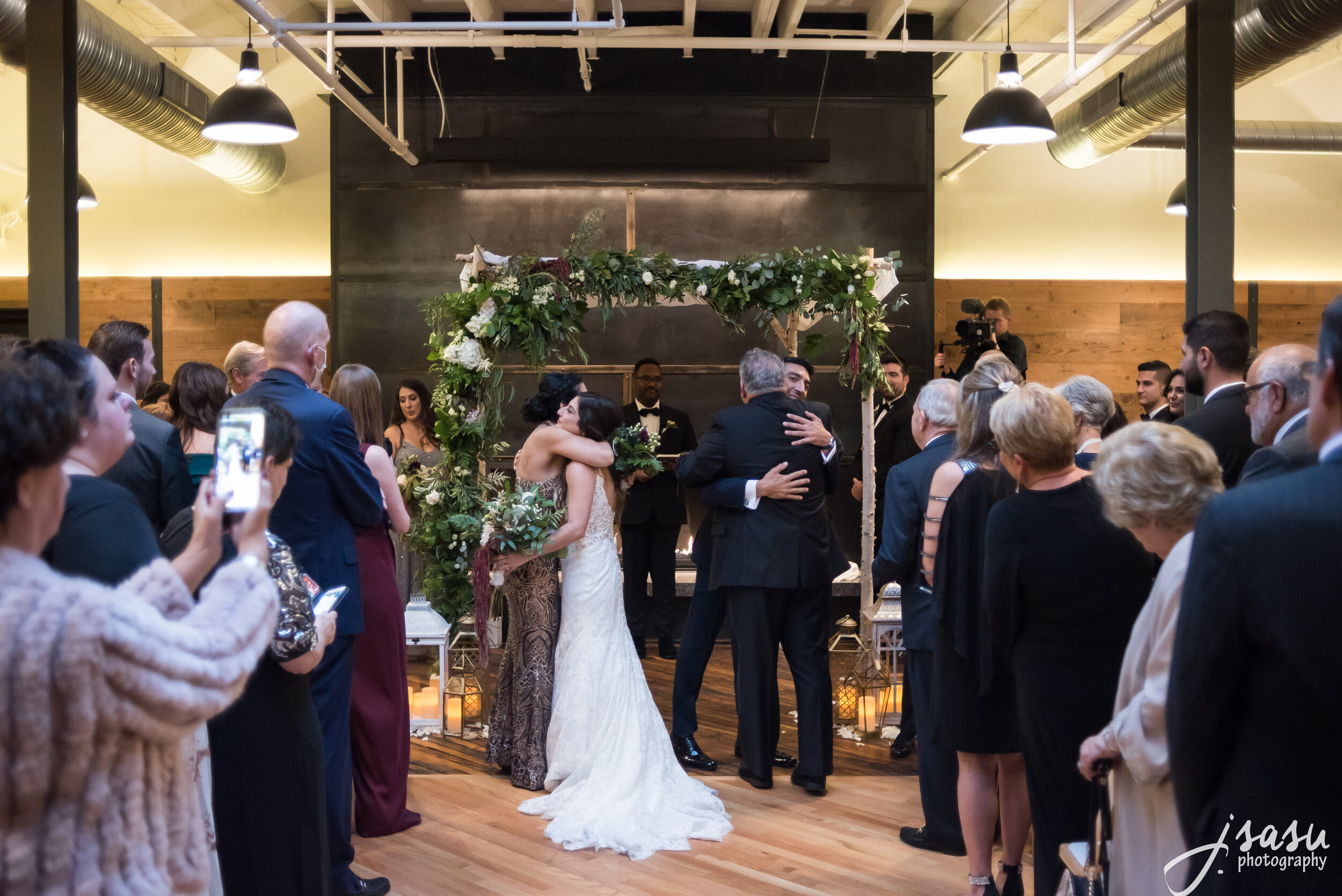 rachubaweddng.jsasuphotography-6980.jpg