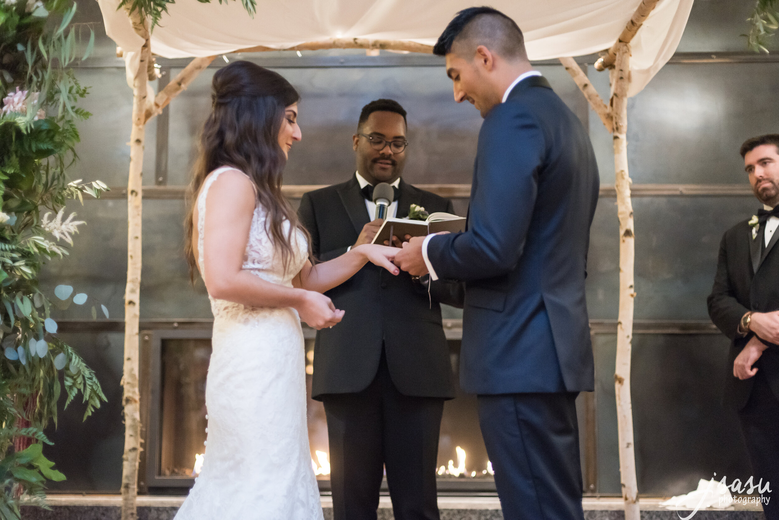 rachubaweddng.jsasuphotography-7007.jpg