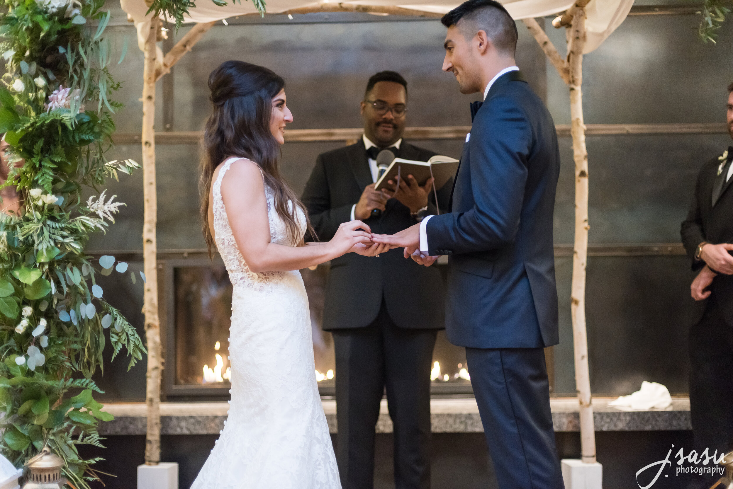 rachubaweddng.jsasuphotography-7020.jpg