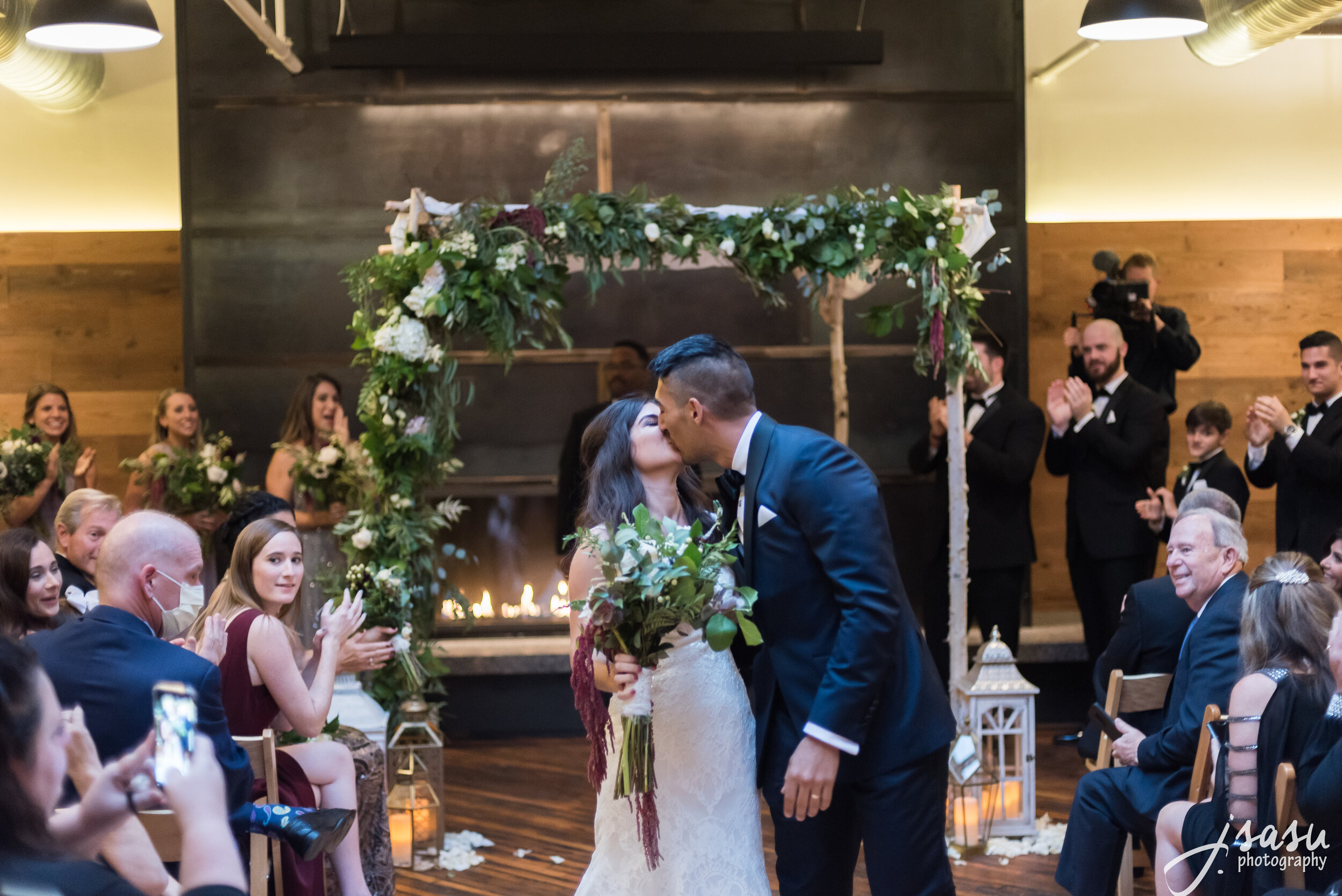 rachubaweddng.jsasuphotography-7058.jpg