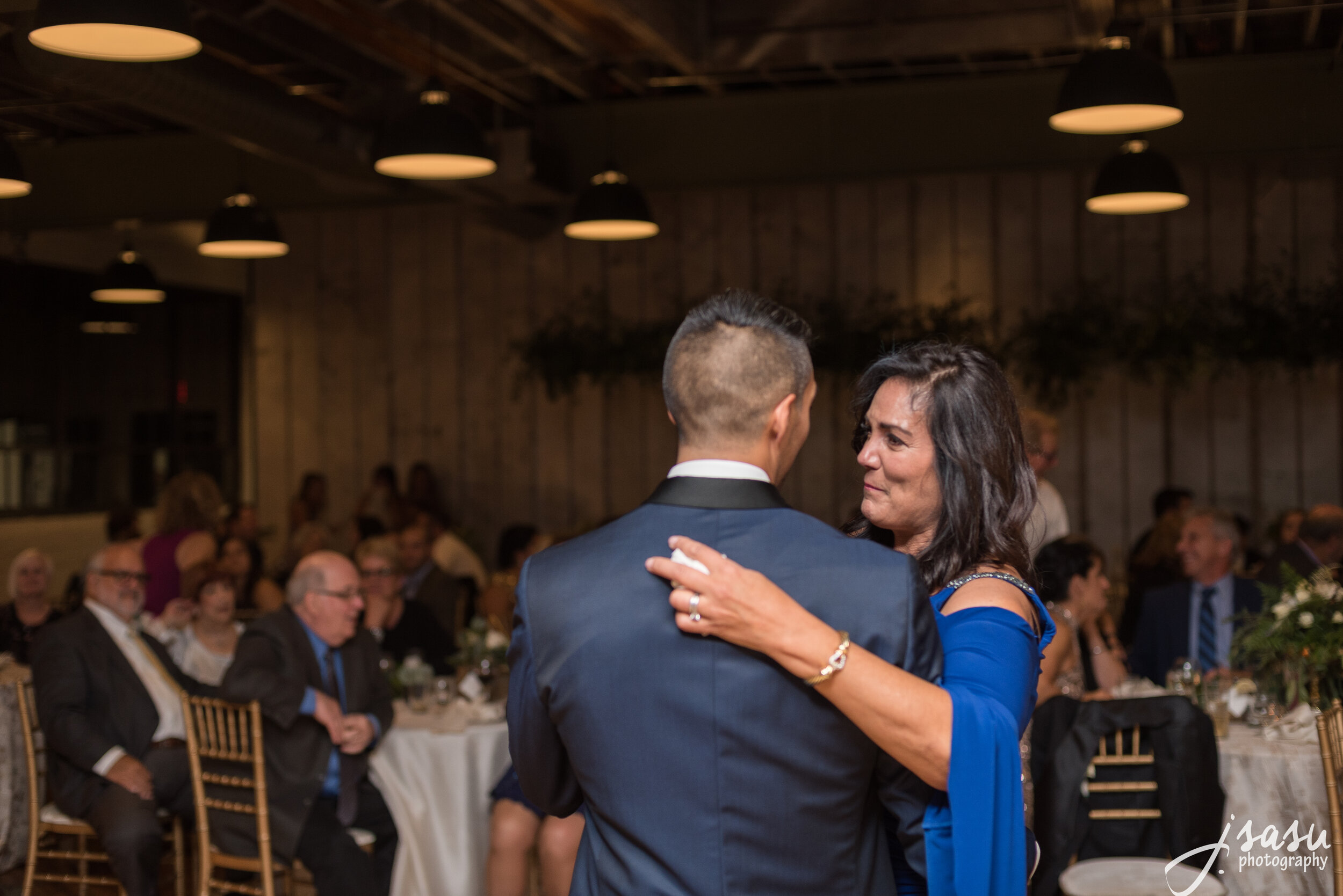 rachubaweddng.jsasuphotography-7240.jpg
