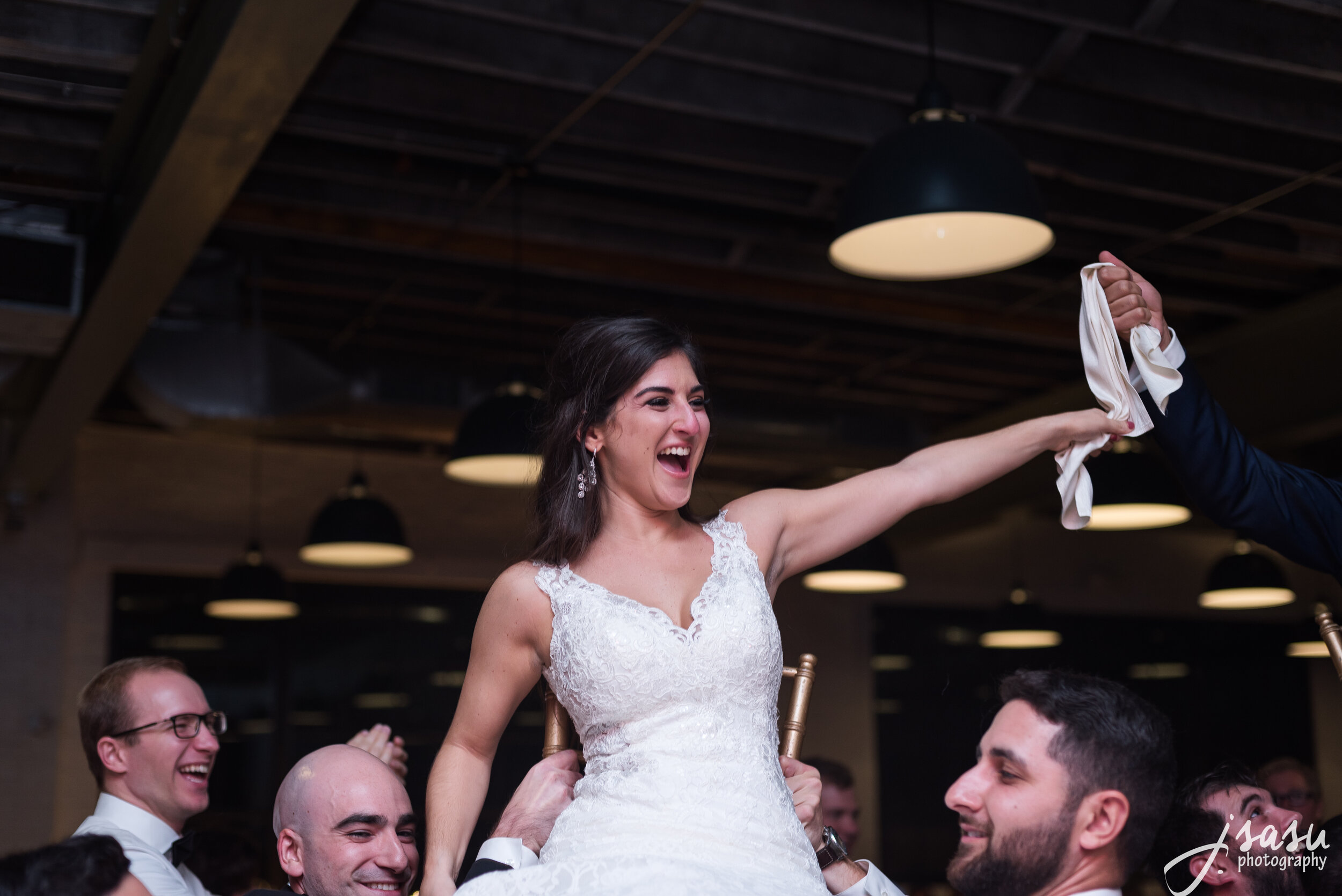 rachubaweddng.jsasuphotography-7255.jpg