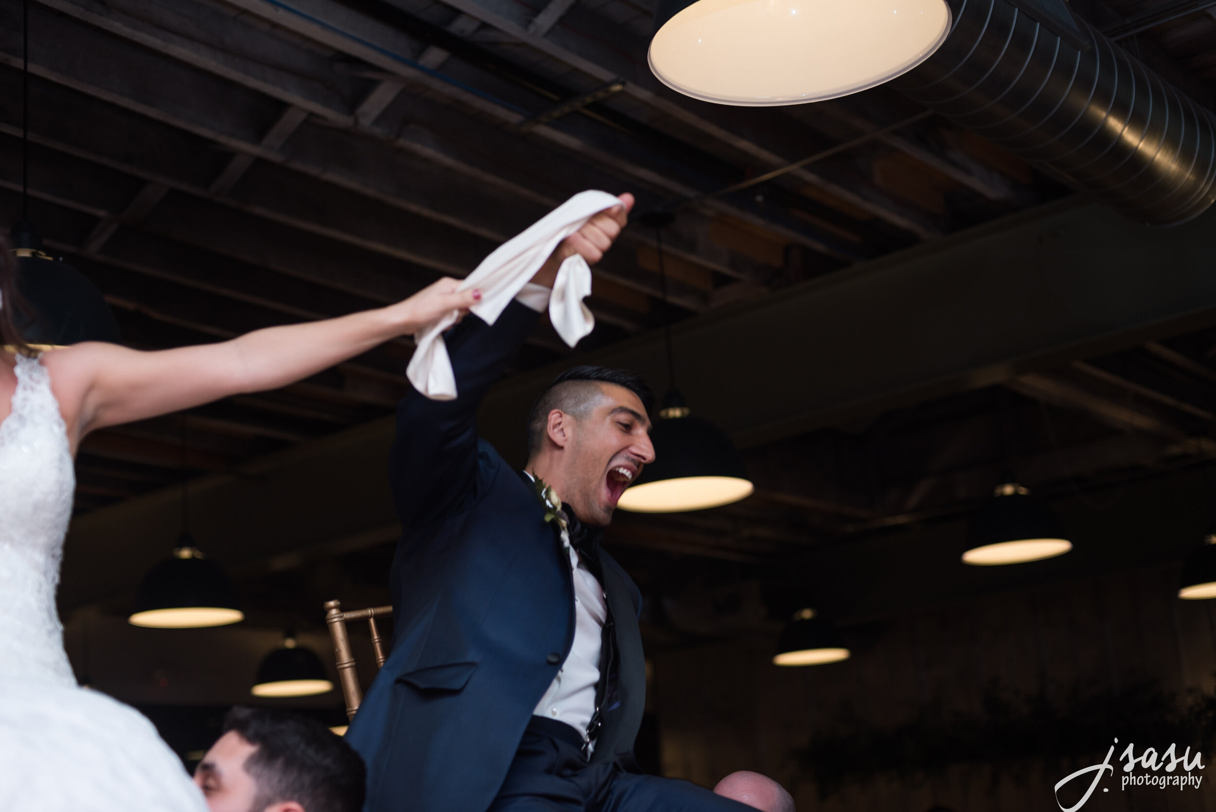 rachubaweddng.jsasuphotography-7256.jpg