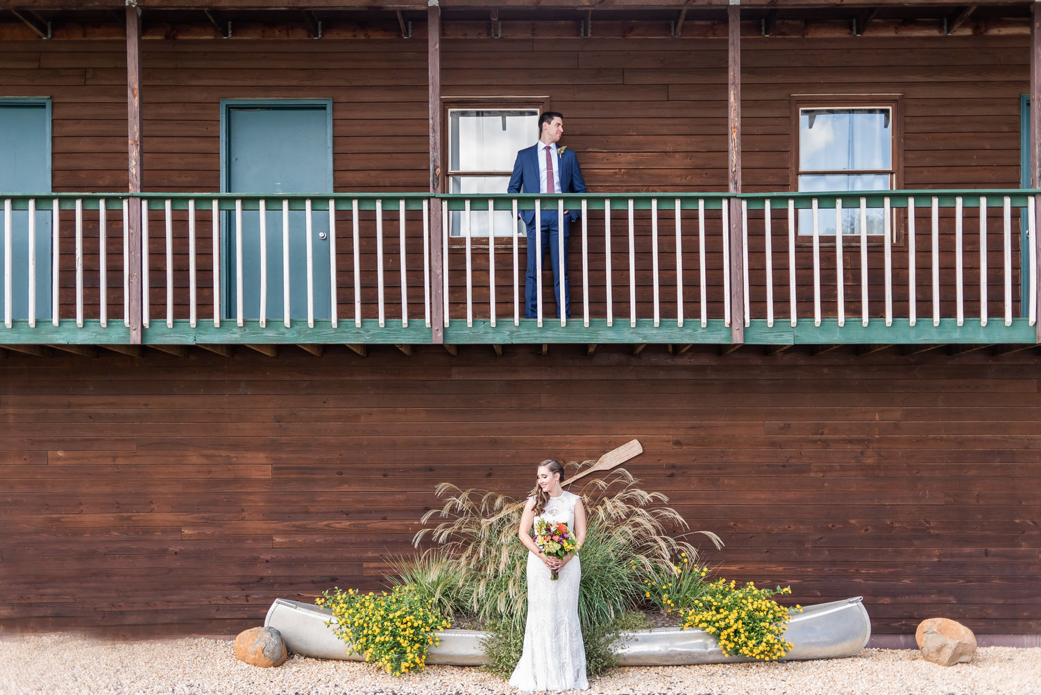 reithwedding.jsasuphotography-260.jpg