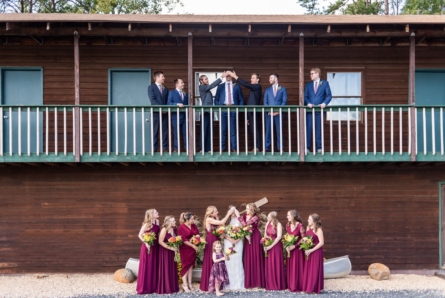 reithwedding.jsasuphotography-269.jpg
