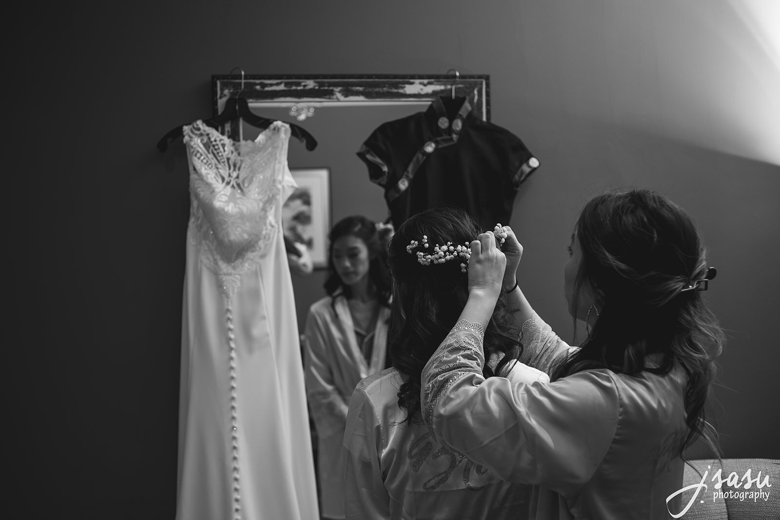lauraandarnoldbw.jsasuphotography_(11_of_44).jpg
