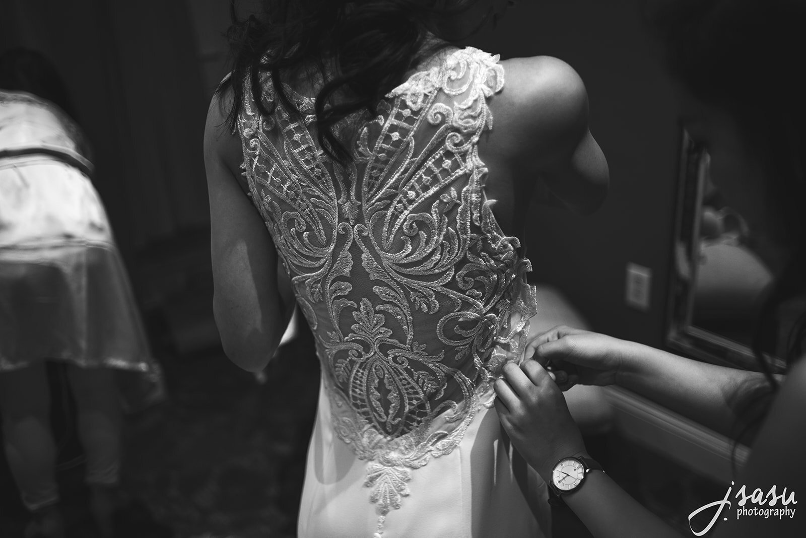 lauraandarnoldbw.jsasuphotography_(13_of_44).jpg