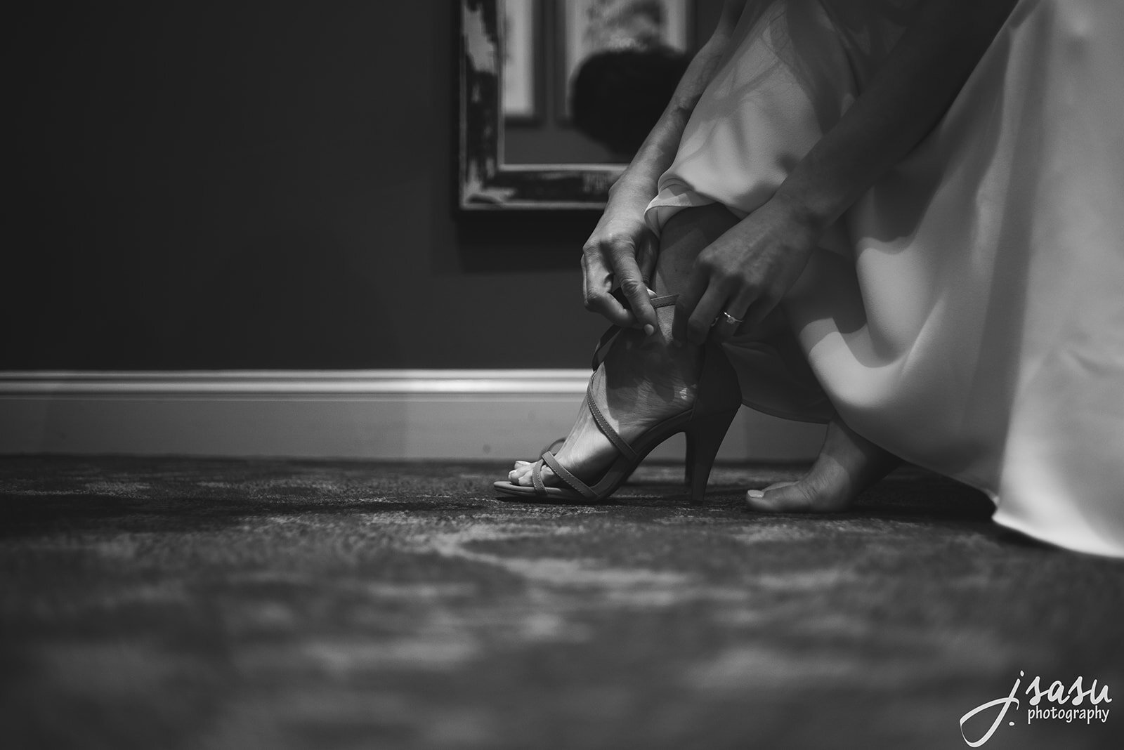 lauraandarnoldbw.jsasuphotography_(14_of_44).jpg