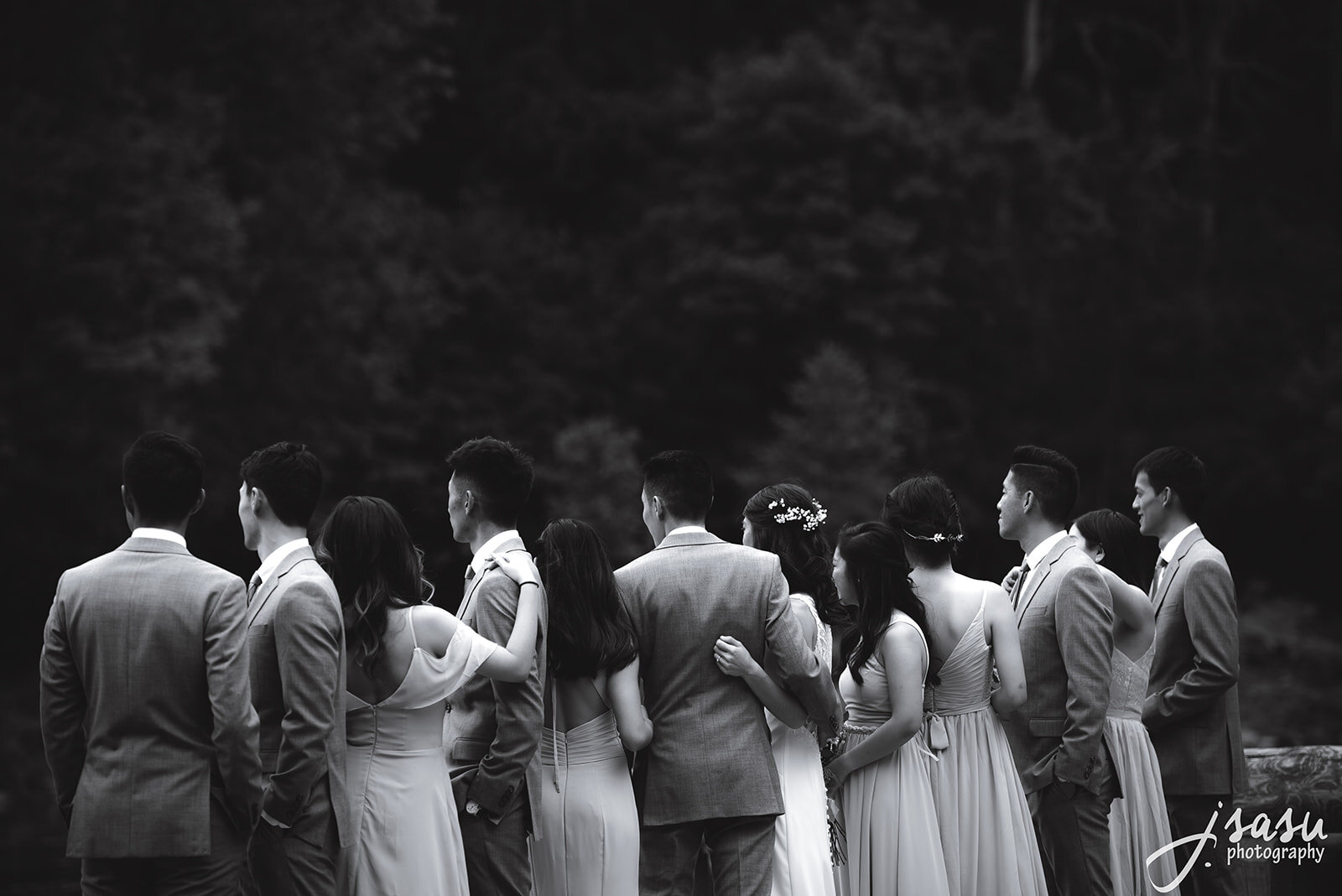 lauraandarnoldbw.jsasuphotography_(19_of_44).jpg