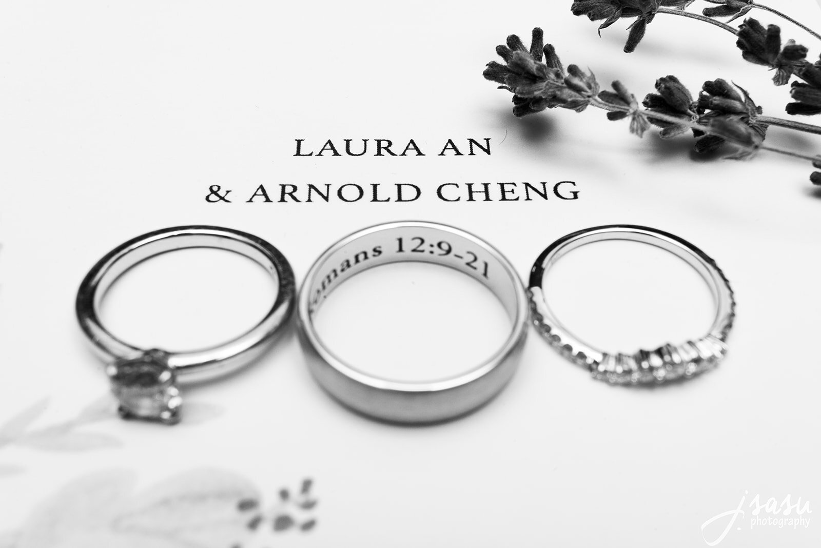lauraandarnoldbw.jsasuphotography_(1_of_44).jpg