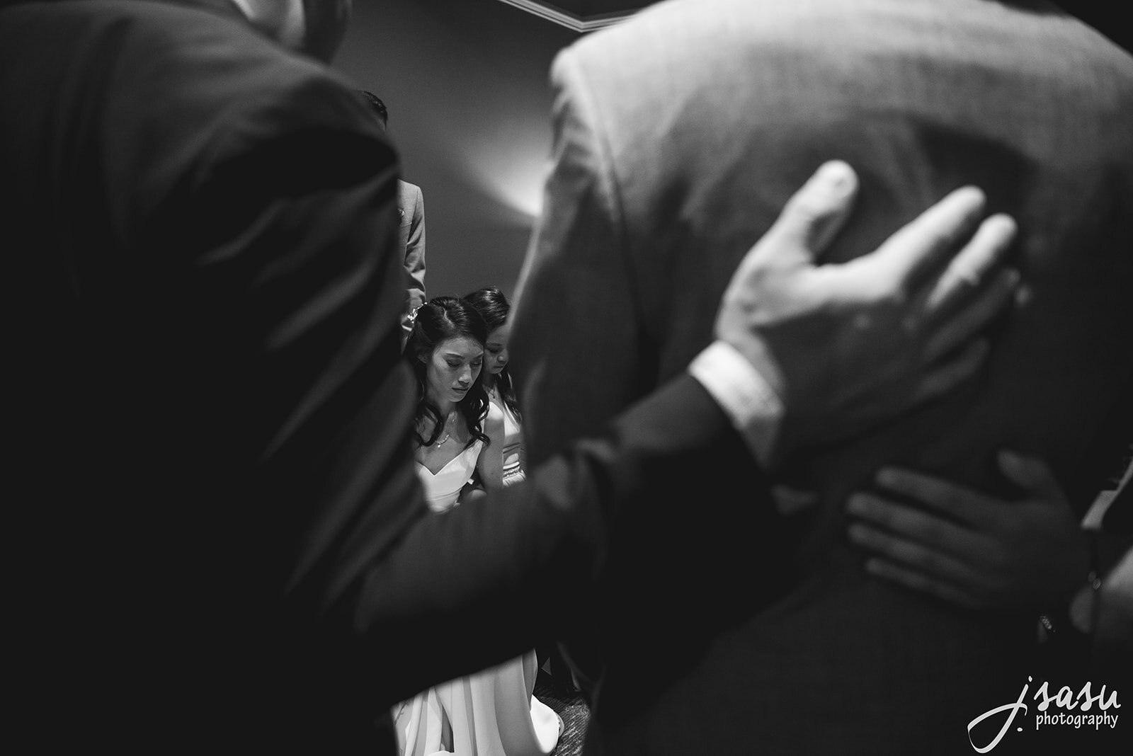 lauraandarnoldbw.jsasuphotography_(24_of_44).jpg