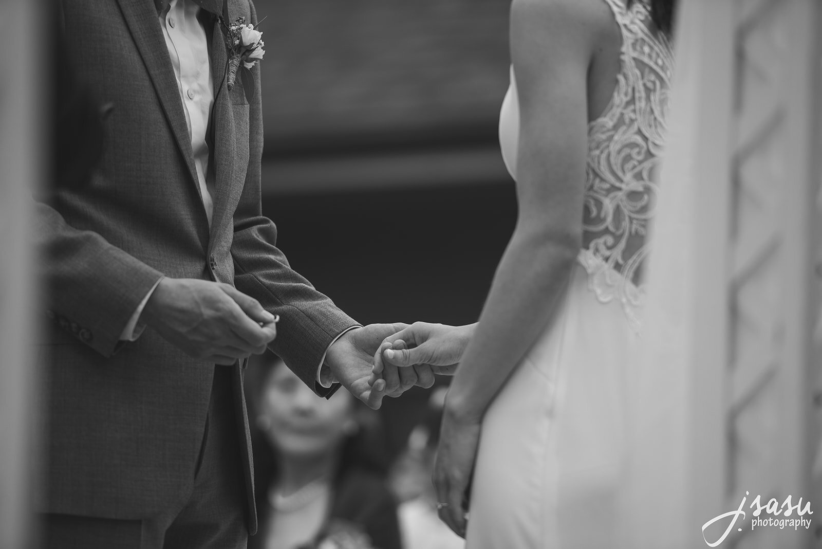 lauraandarnoldbw.jsasuphotography_(29_of_44).jpg