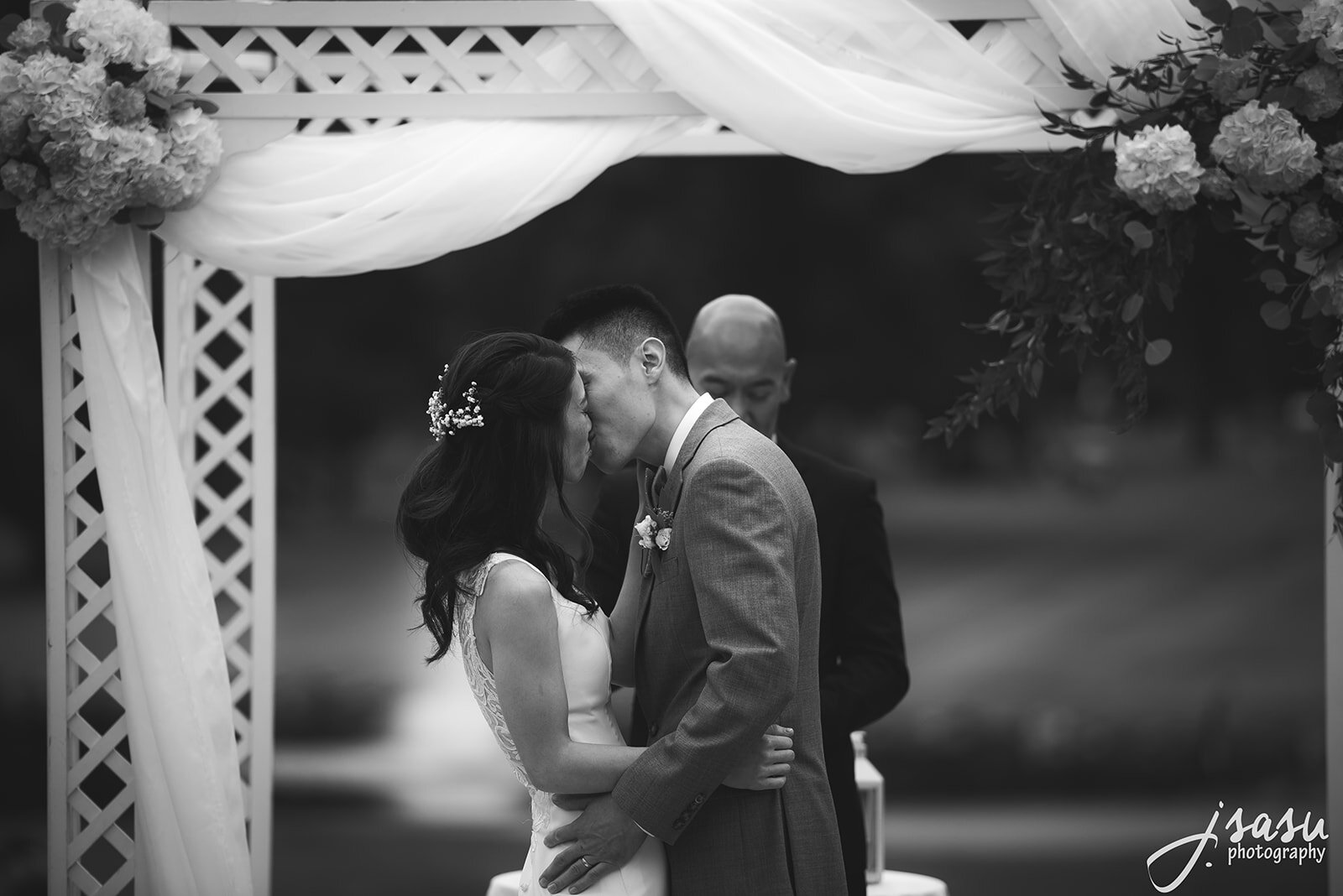 lauraandarnoldbw.jsasuphotography_(33_of_44).jpg