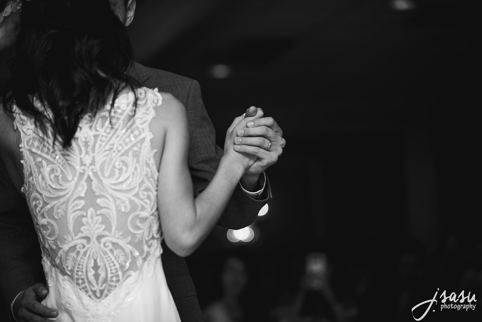 lauraandarnoldbw.jsasuphotography_(34_of_44).jpg