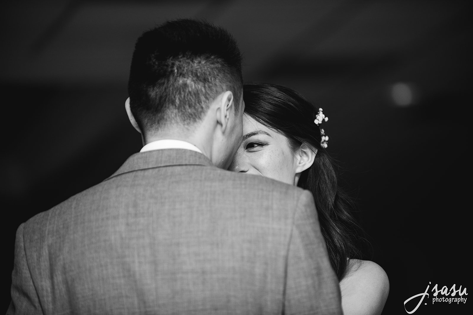 lauraandarnoldbw.jsasuphotography_(35_of_44).jpg