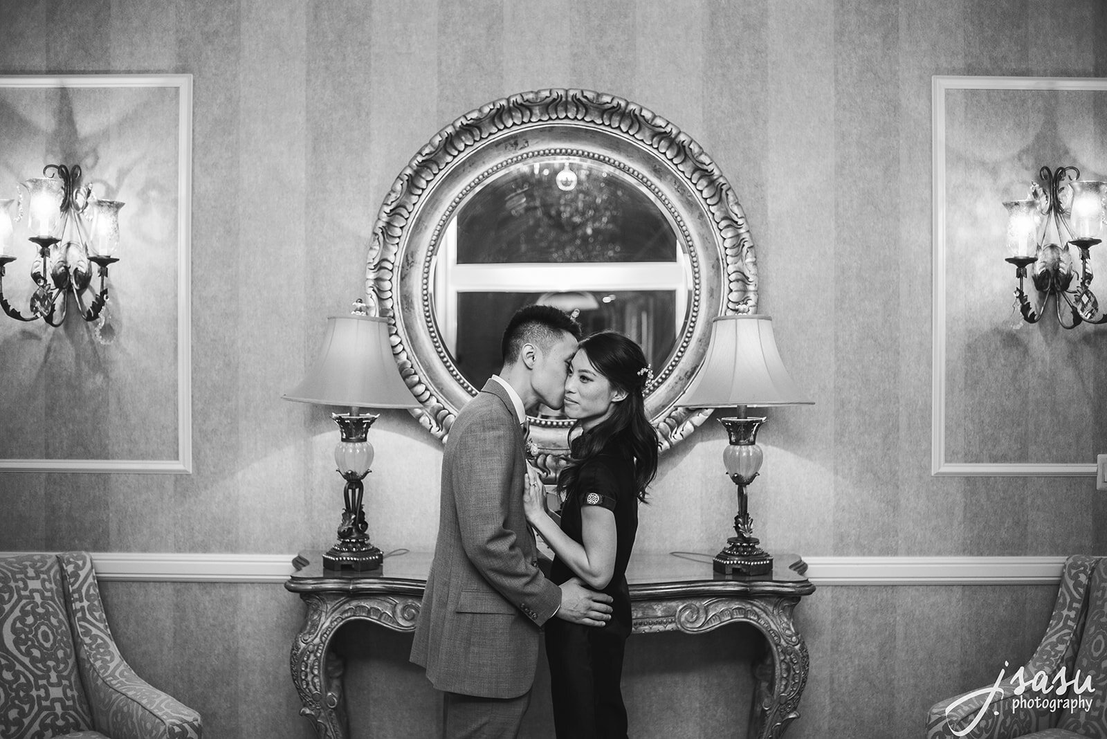 lauraandarnoldbw.jsasuphotography_(41_of_44).jpg