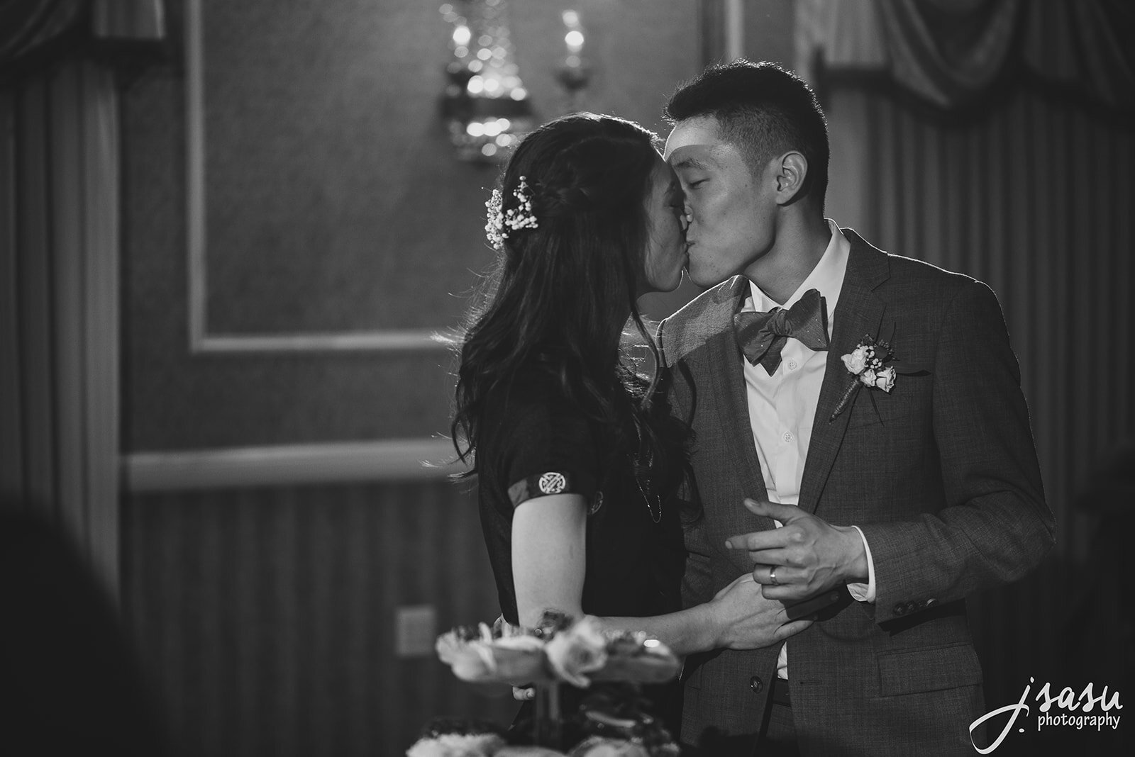 lauraandarnoldbw.jsasuphotography_(43_of_44).jpg