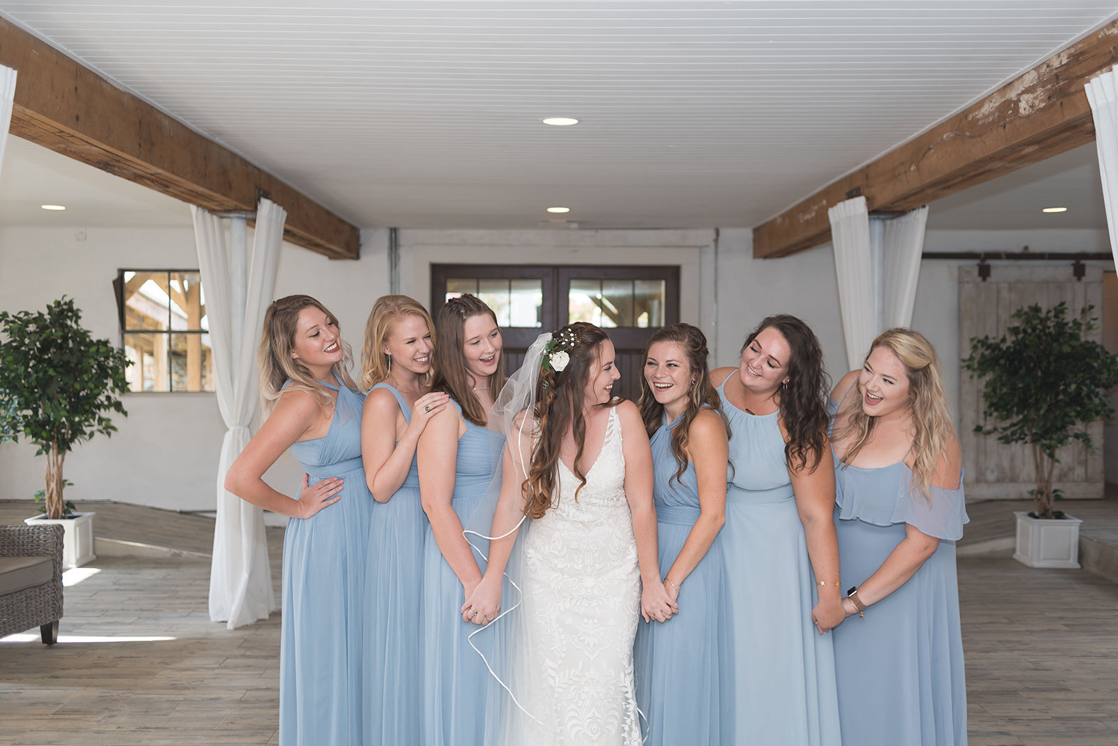 valentinewedding.jsasuphotography (111 of 815).jpg