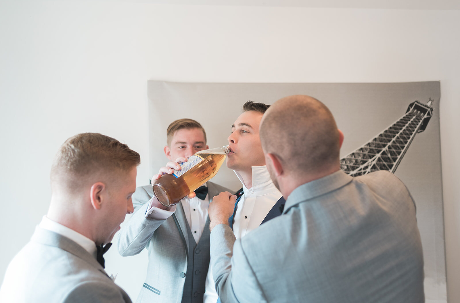 valentinewedding.jsasuphotography (136 of 815).jpg
