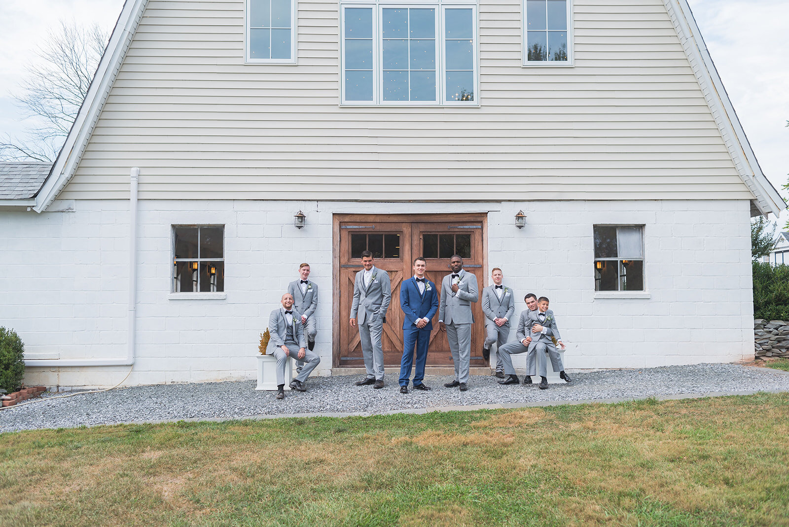 valentinewedding.jsasuphotography (176 of 815).jpg
