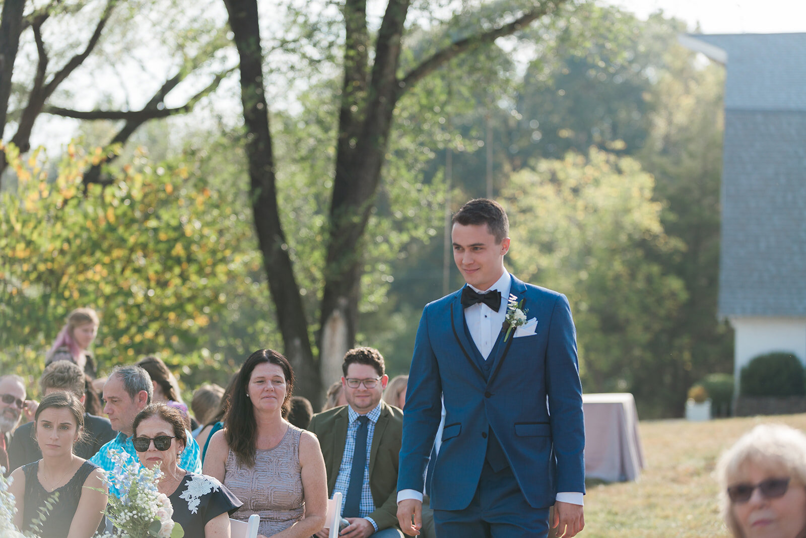 valentinewedding.jsasuphotography (236 of 815).jpg