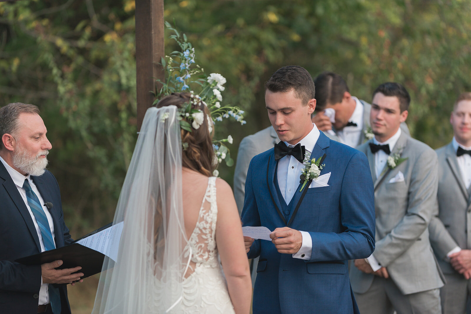 valentinewedding.jsasuphotography (328 of 815).jpg