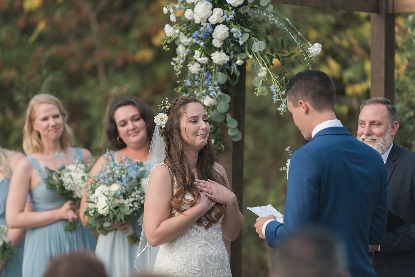valentinewedding.jsasuphotography (330 of 815).jpg