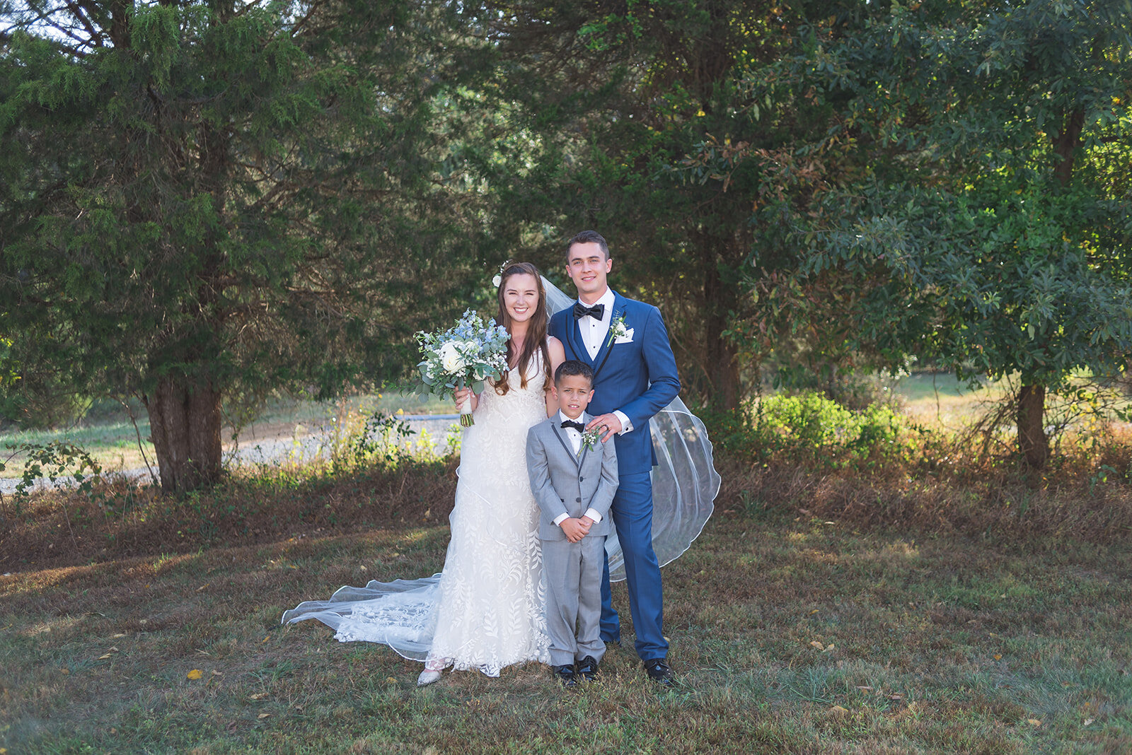 valentinewedding.jsasuphotography (407 of 815).jpg
