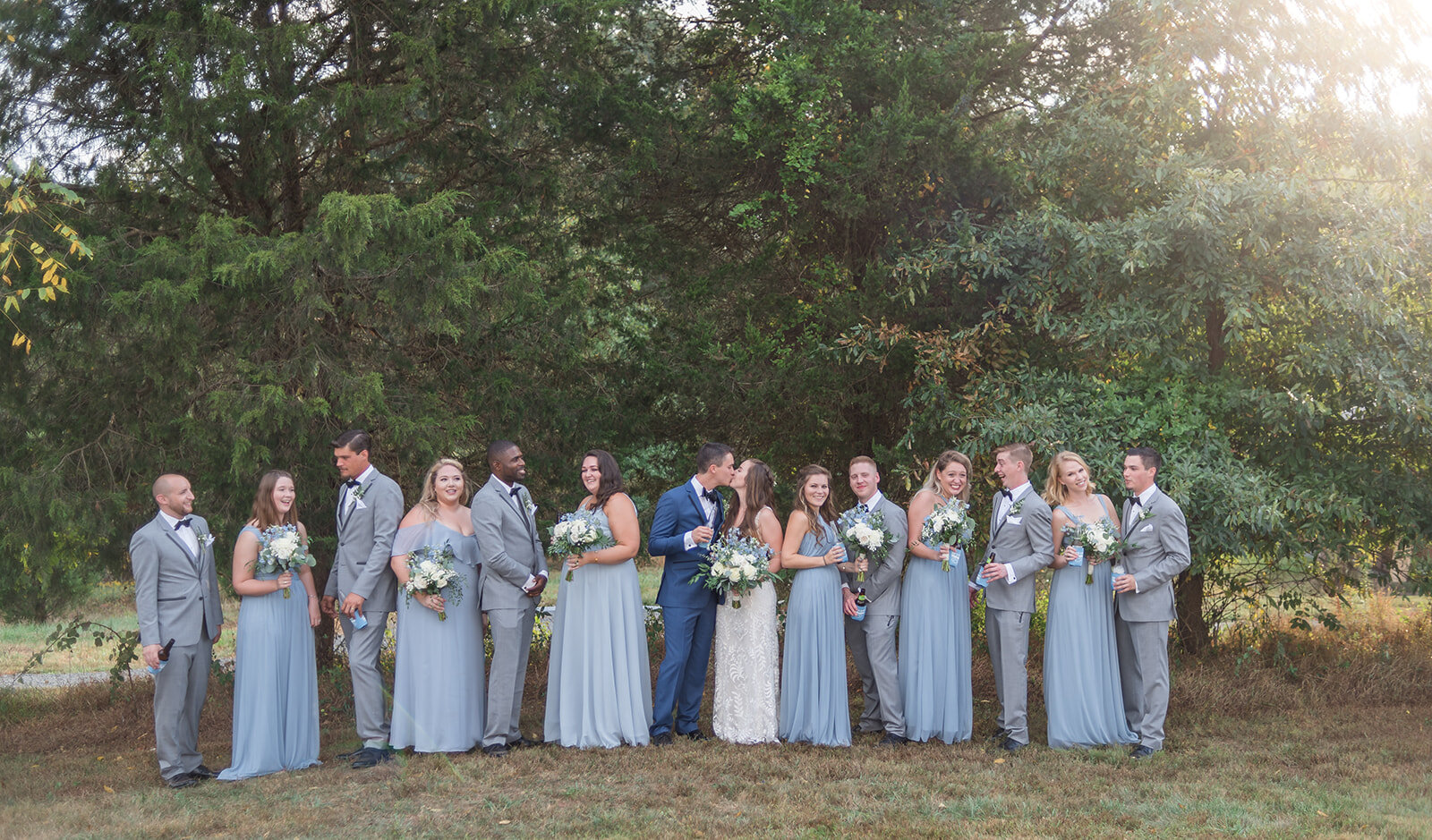 valentinewedding.jsasuphotography (452 of 815).jpg