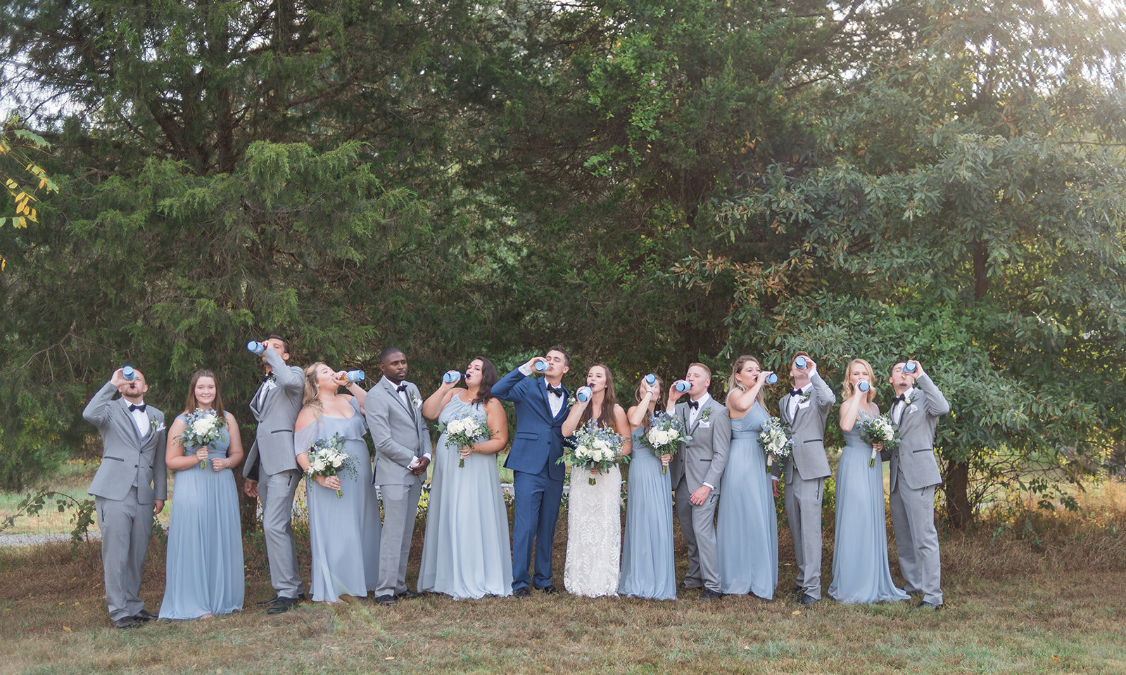 valentinewedding.jsasuphotography (453 of 815).jpg