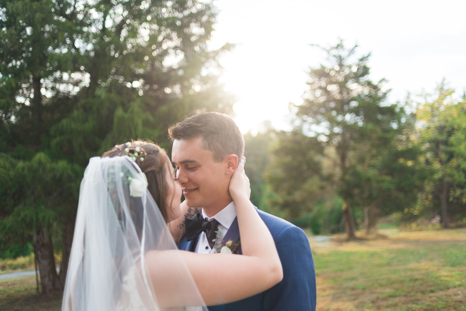 valentinewedding.jsasuphotography (477 of 815).jpg