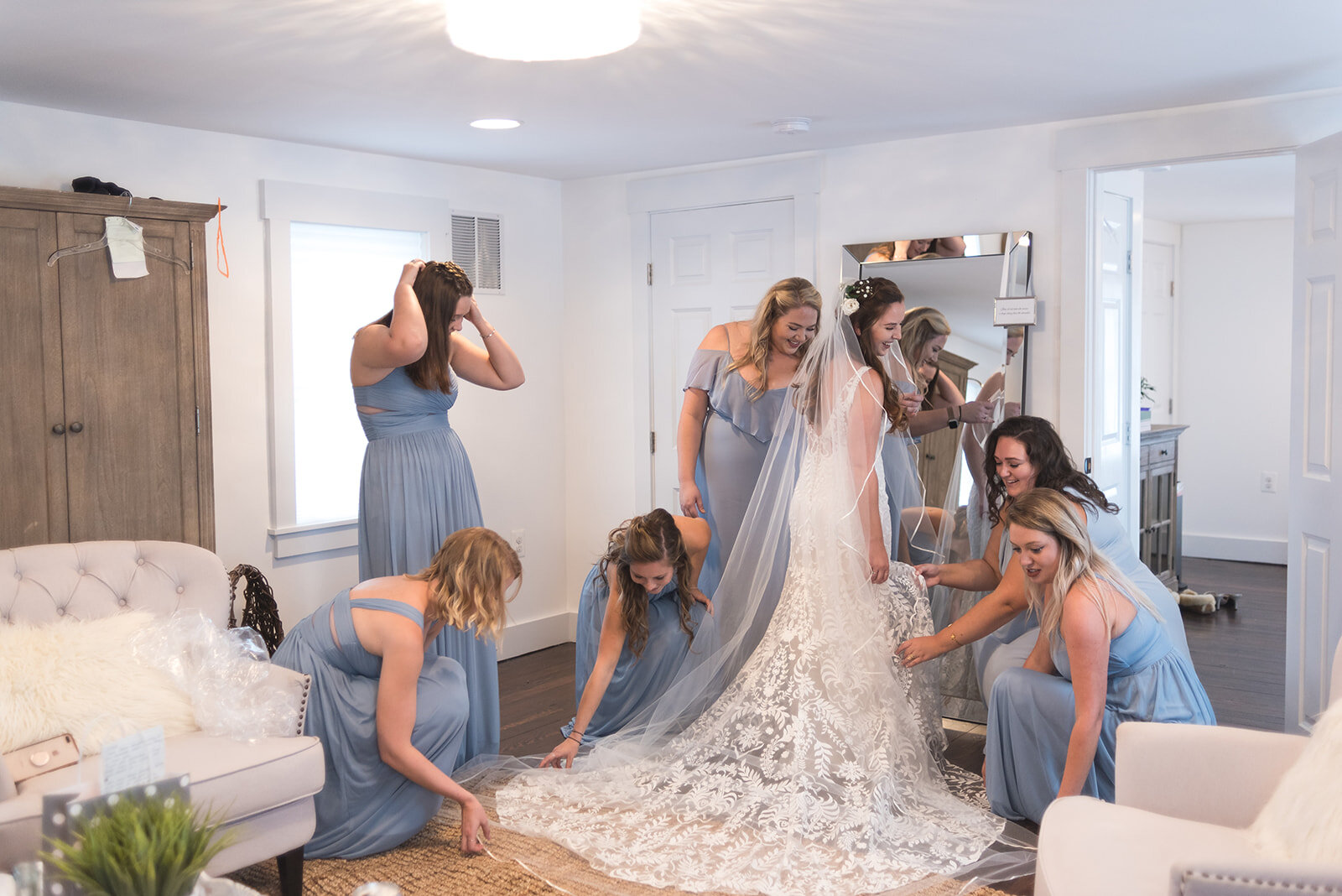 valentinewedding.jsasuphotography (67 of 815).jpg