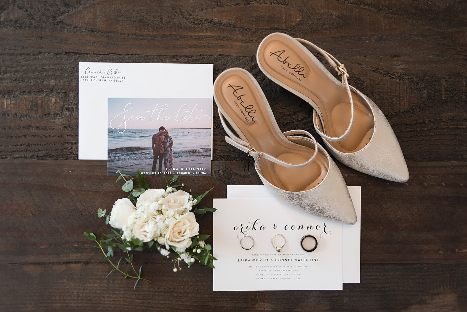 valentinewedding.jsasuphotography (7 of 815).jpg