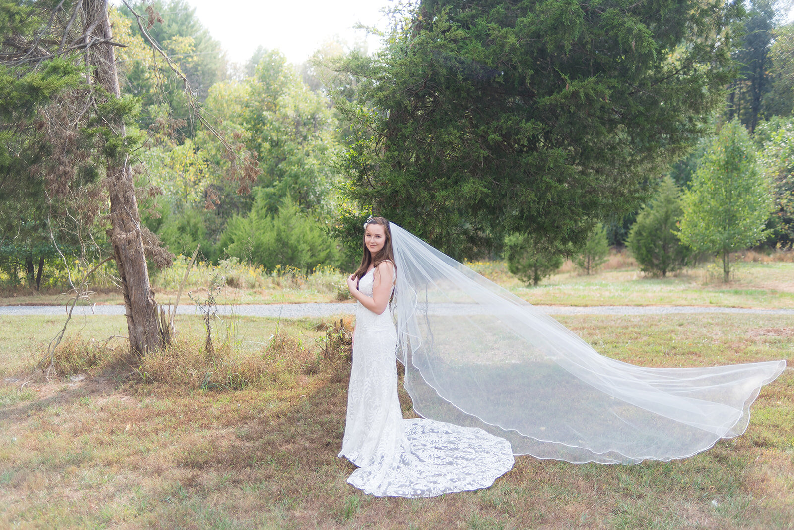 valentinewedding.jsasuphotography (82 of 815).jpg