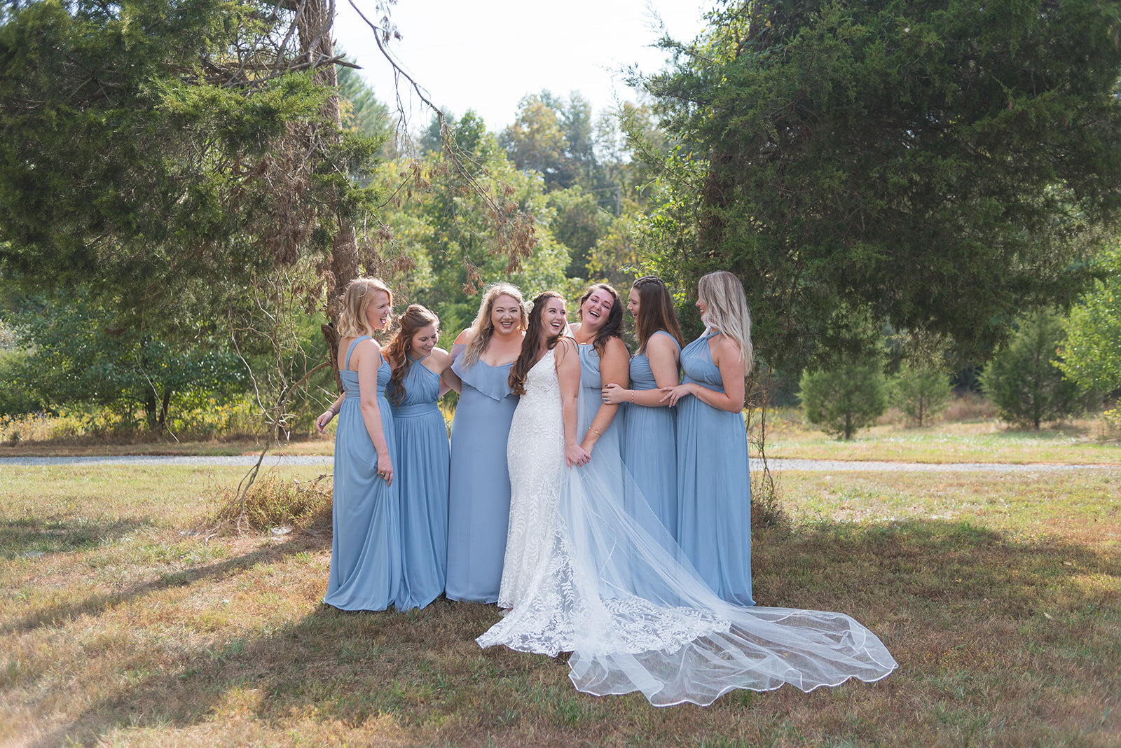 valentinewedding.jsasuphotography (88 of 815).jpg