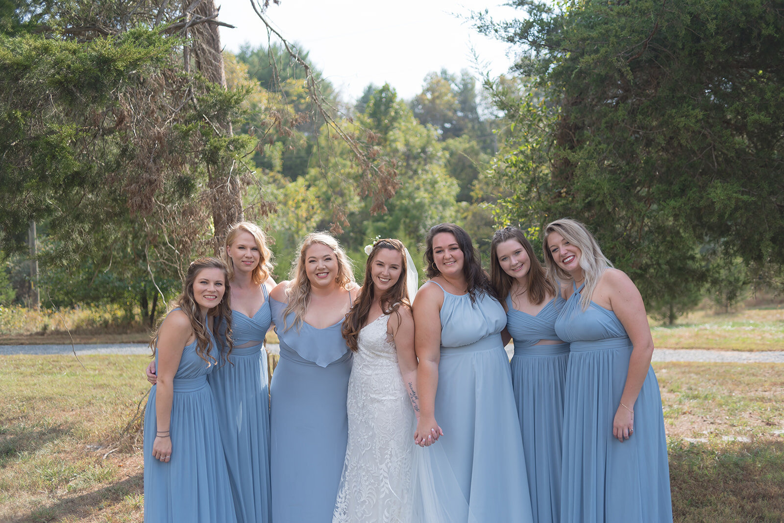 valentinewedding.jsasuphotography (89 of 815).jpg