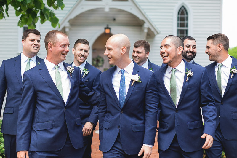 livengood-frederickweddings-glenellenfarm-0006.jpg
