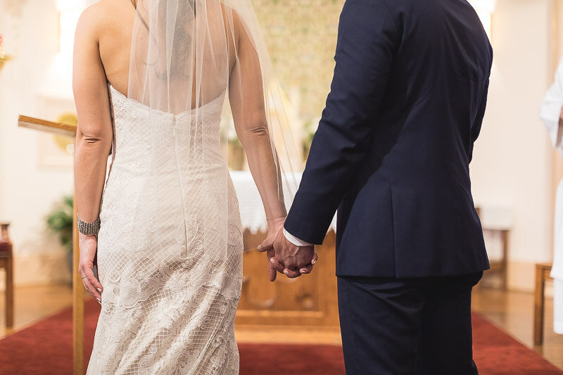 livengood-frederickweddings-glenellenfarm-0007.jpg