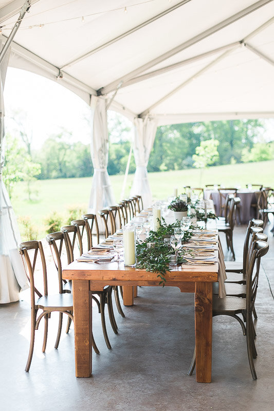 livengood-frederickweddings-glenellenfarm-0008.jpg