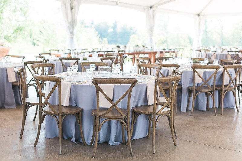 livengood-frederickweddings-glenellenfarm-0009.jpg