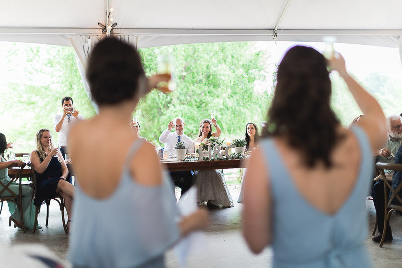 livengood-frederickweddings-glenellenfarm-0013.jpg