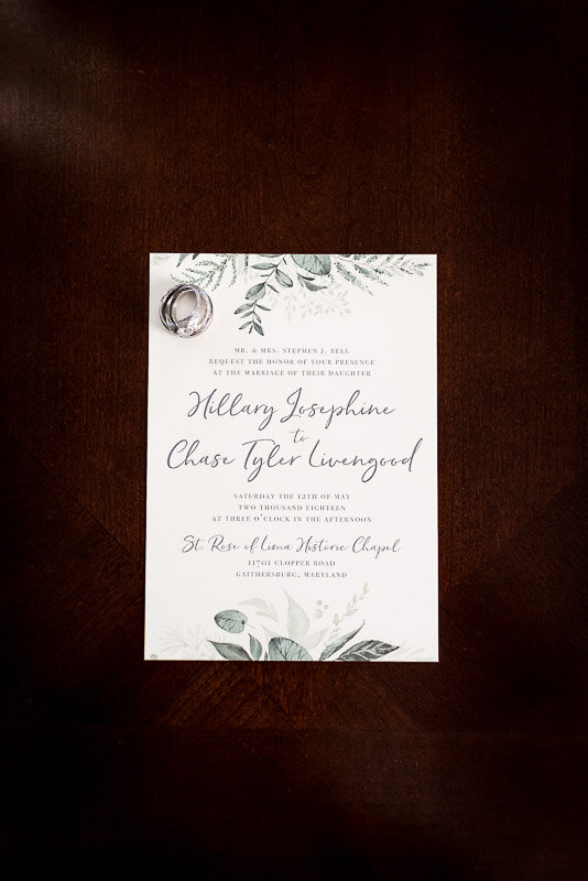 livengood-frederickweddings-glenellenfarm-0015.jpg