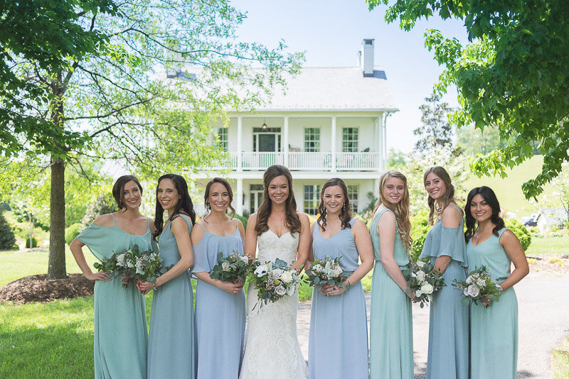 livengood-frederickweddings-glenellenfarm-0017.jpg